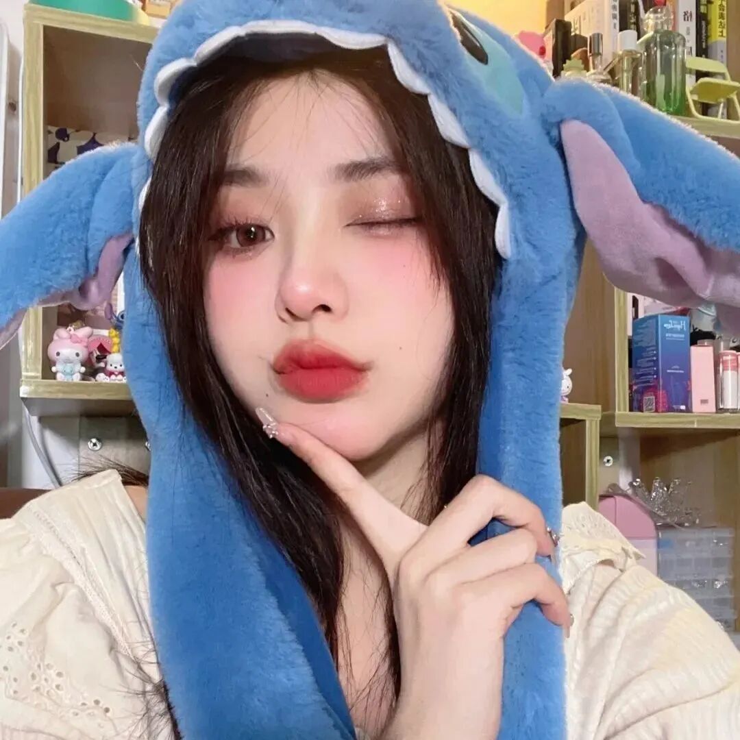 闺蜜头像 闺蜜 真人闺蜜头像  三人闺蜜 三人闺蜜头像
