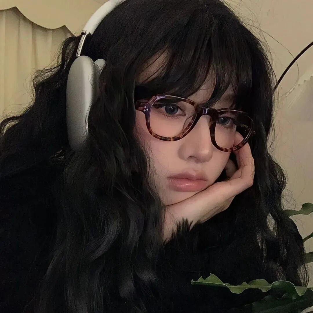 女生 女生头像 女头 可爱女生头像 可爱女生