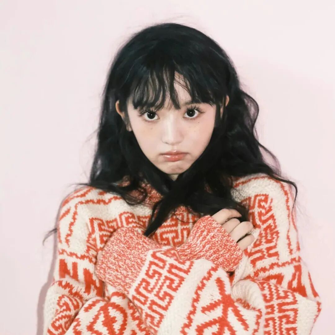 闺蜜头像 闺蜜 真人闺蜜头像  三人闺蜜 三人闺蜜头像
