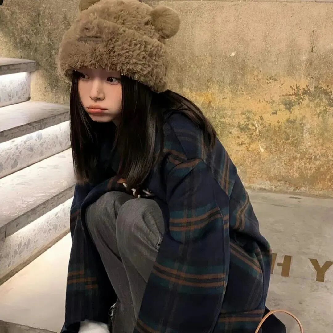 女生 女生头像 女头 可爱女生 可爱女生头像