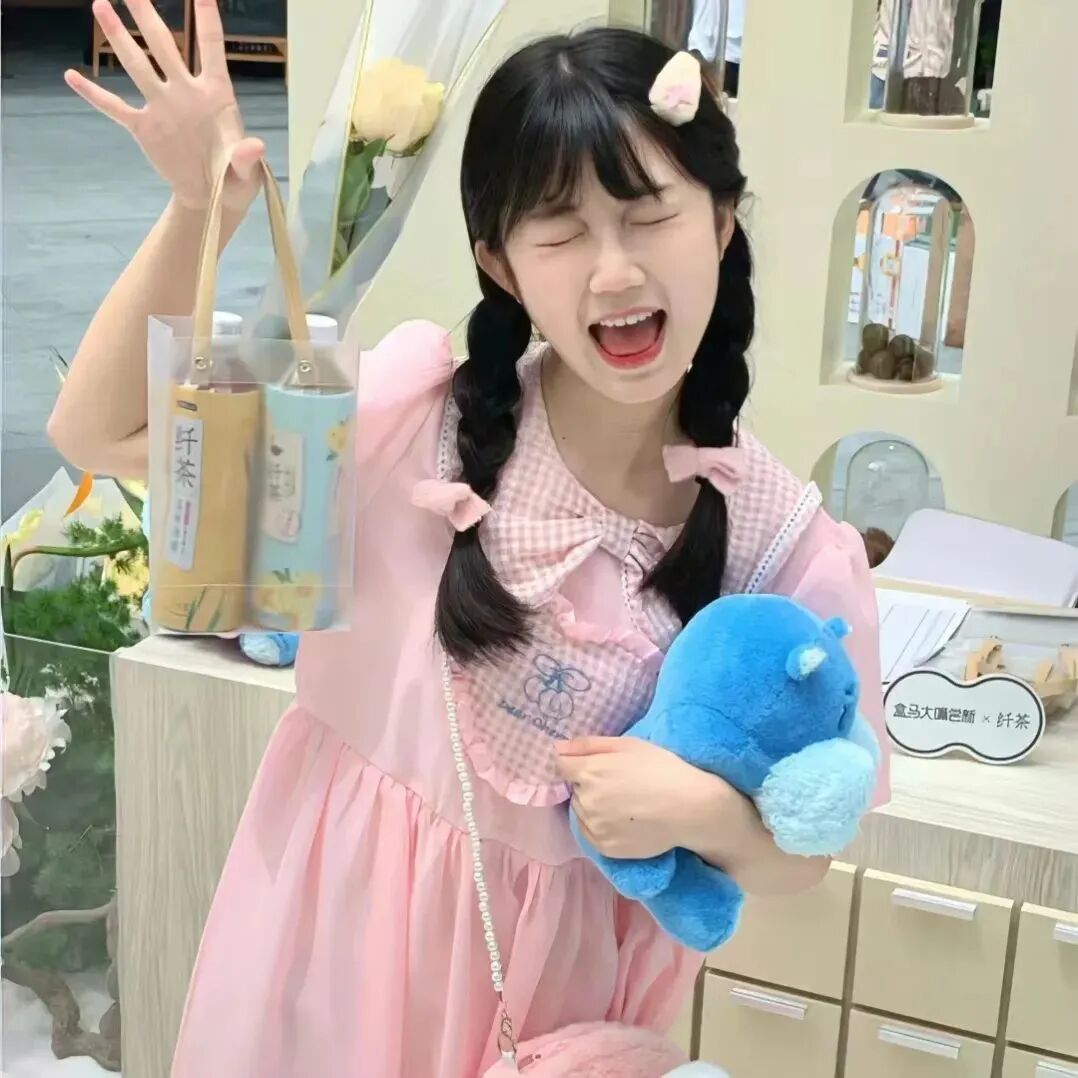 女生 女生头像 女头 可爱女生头像 可爱女生 可爱女头
