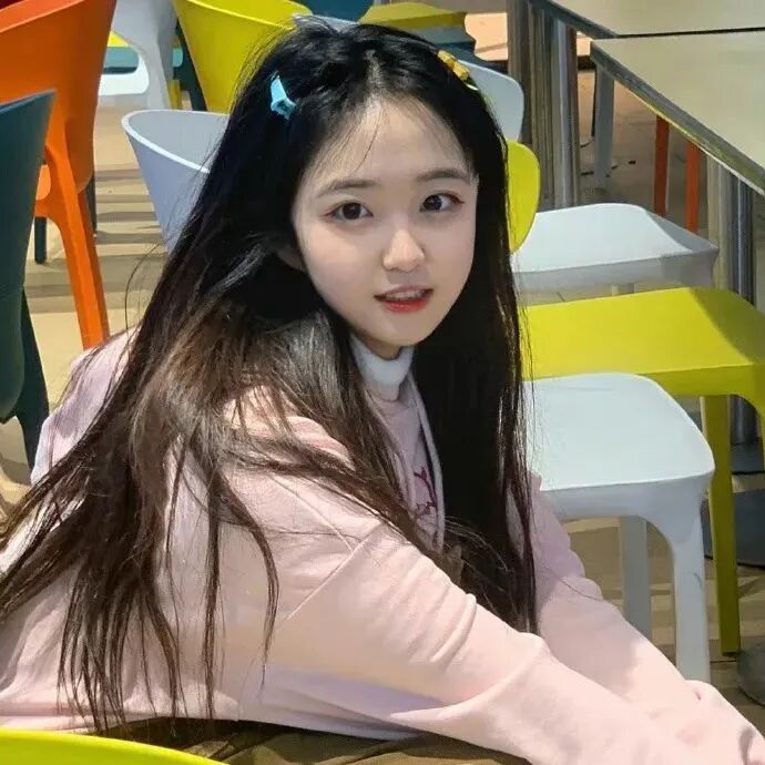 女生 女生头像 女头 可爱女生头像 可爱女生