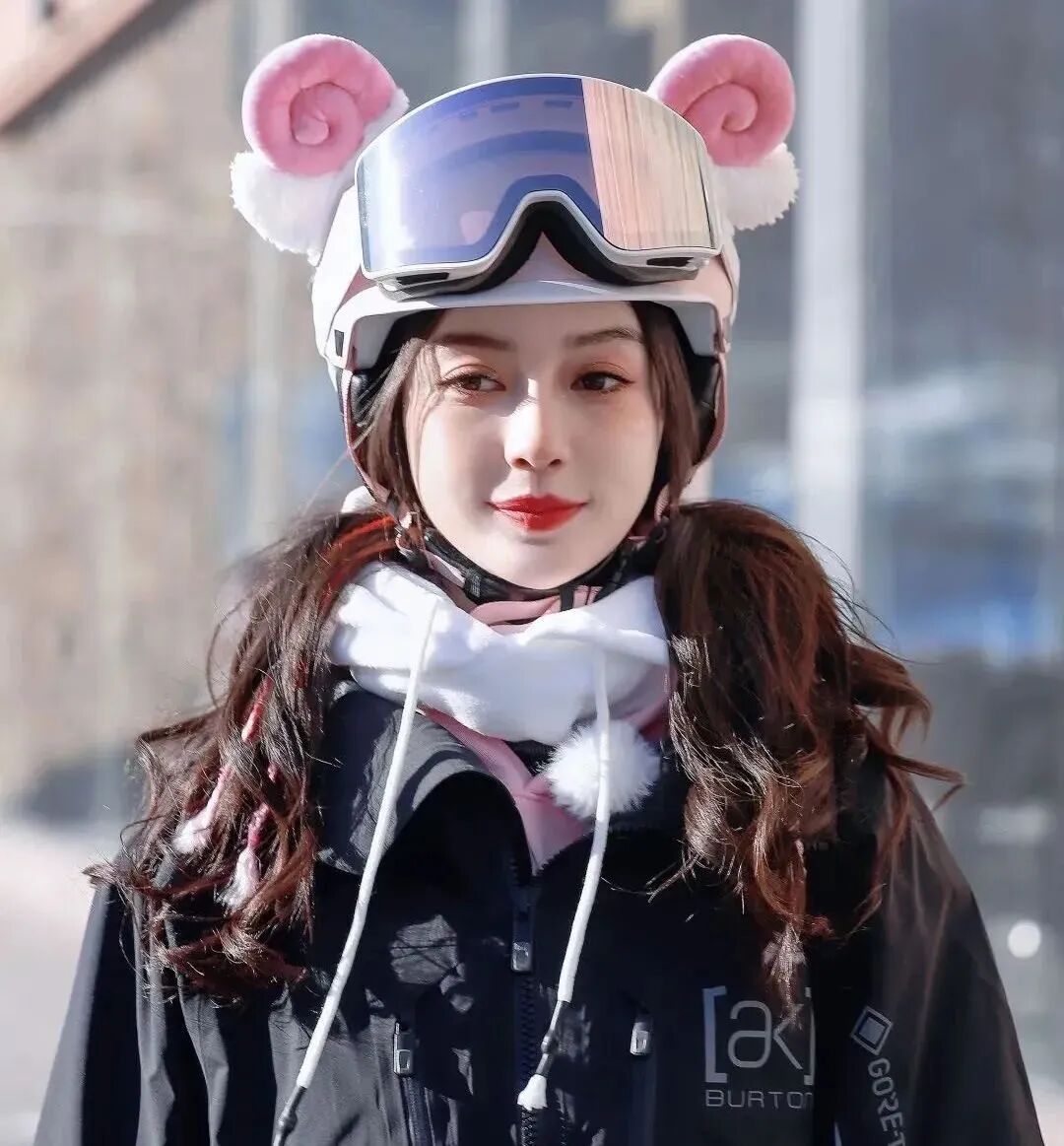 女生 女生头像 女头 Angelababy Angelababy头像