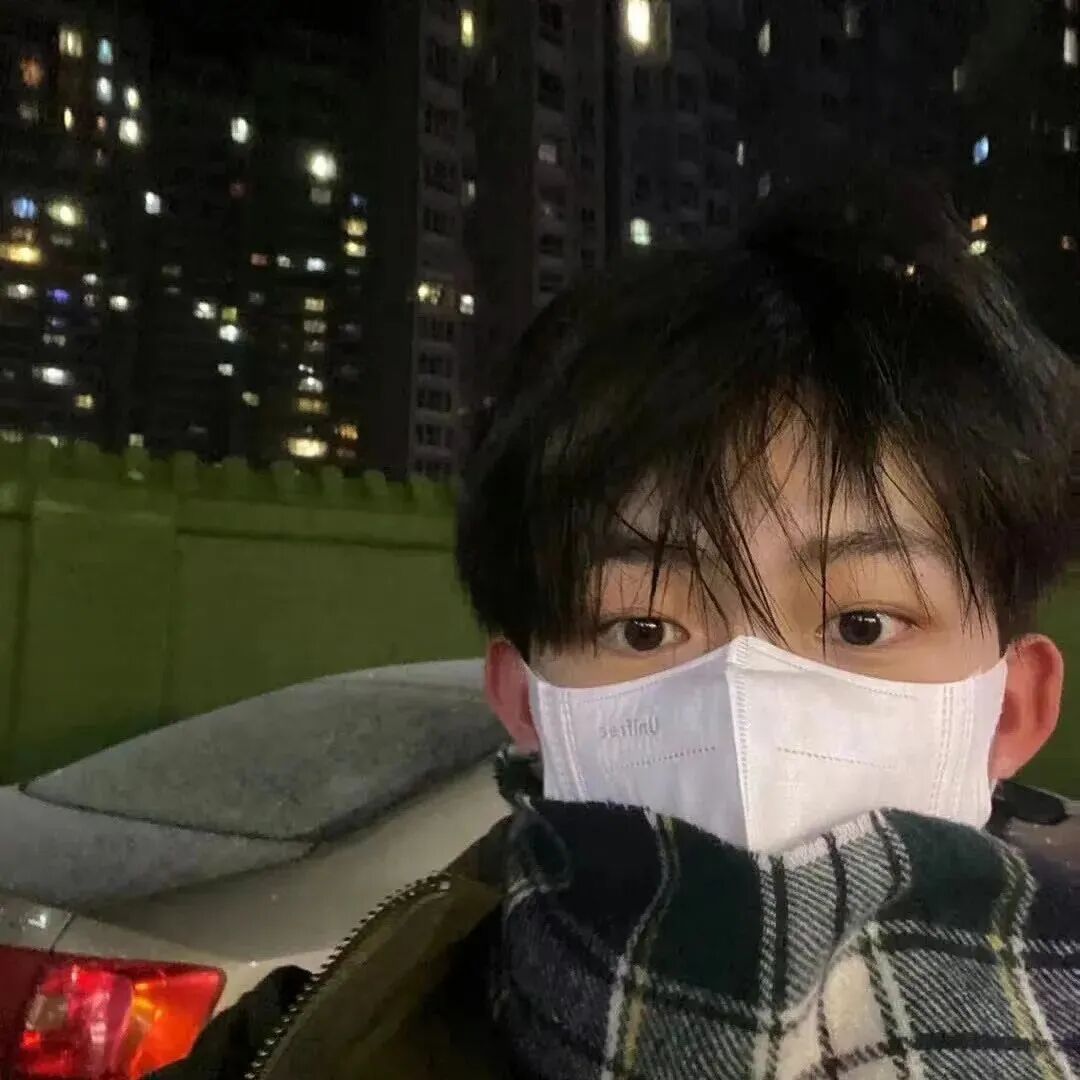 男生 男生头像 男头  