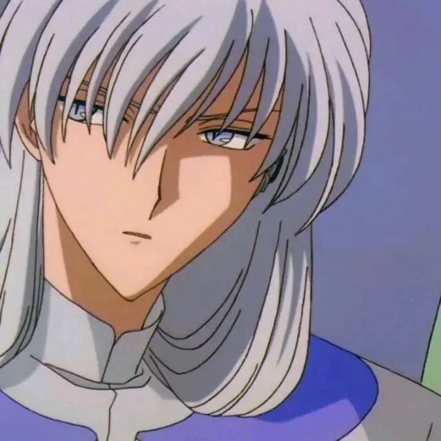 动漫 动漫头像 动漫男头 动漫头像男