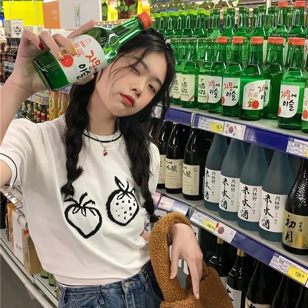 女生 女生头像 女头
