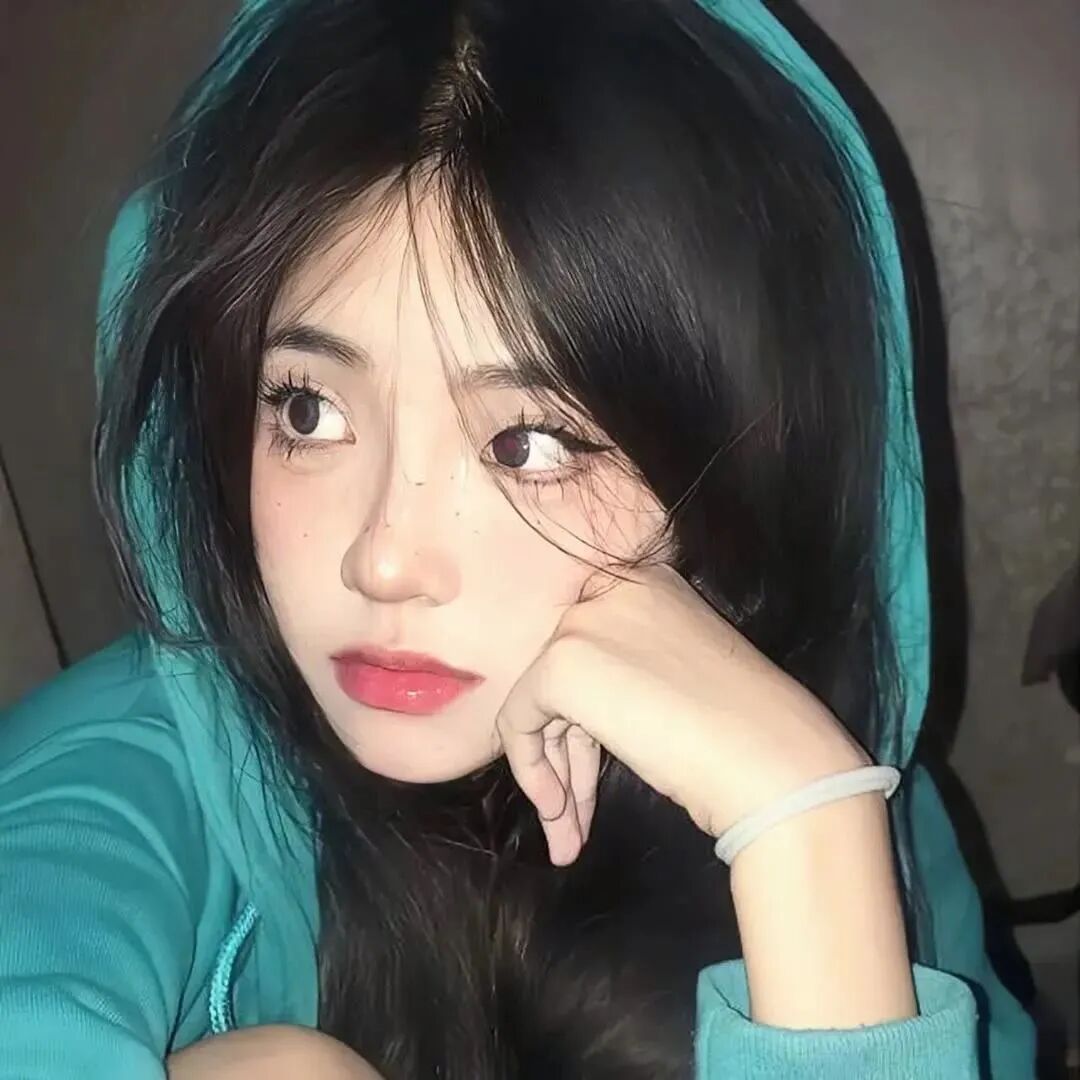 女生 女生头像 女头