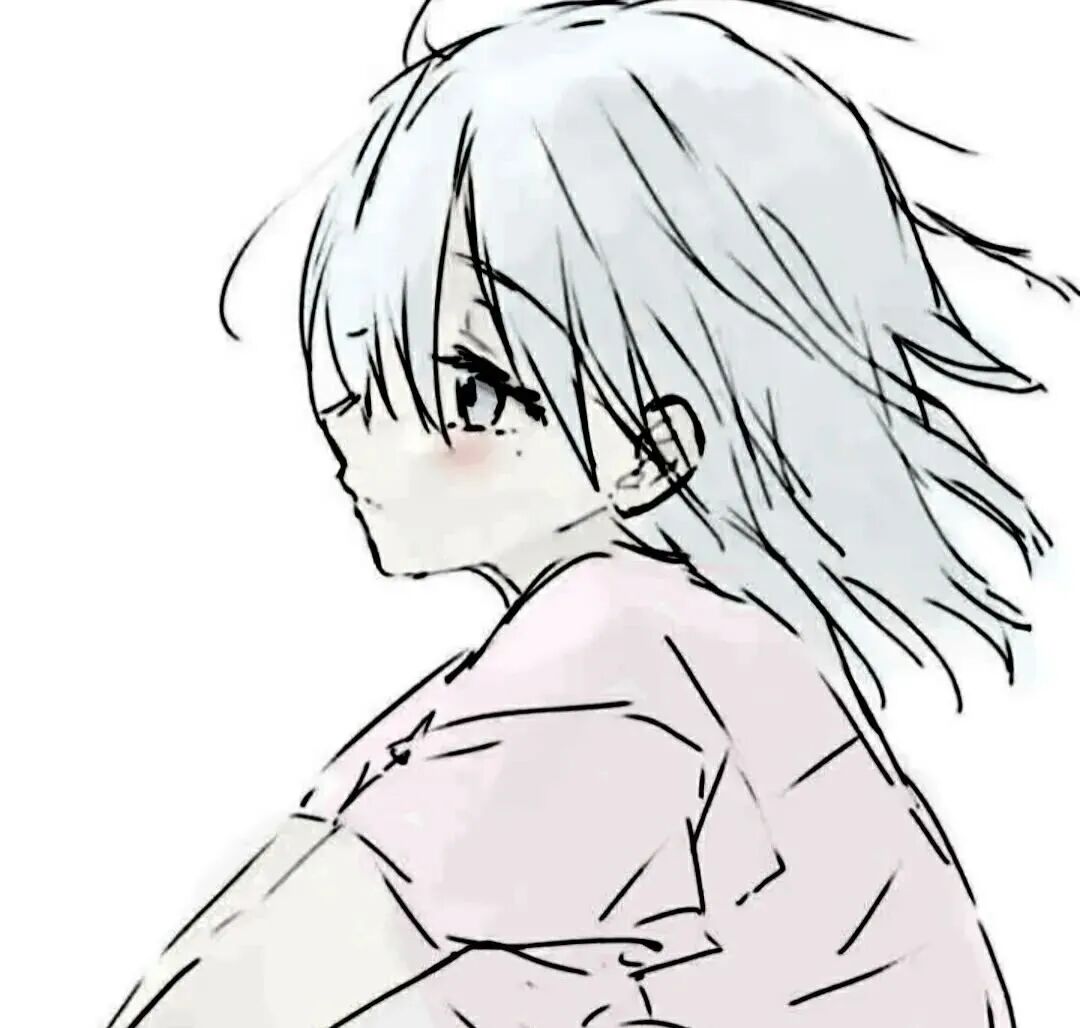 动漫头像  动漫女 动漫女头  动漫头像女