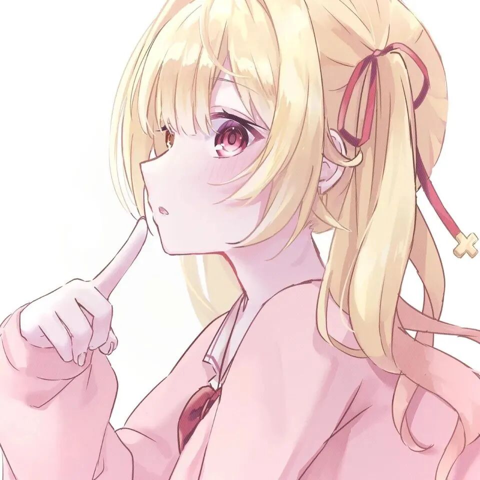 动漫头像  动漫女 动漫女头  动漫头像女 可爱动漫 可爱女生动漫头像 可爱动漫头像女