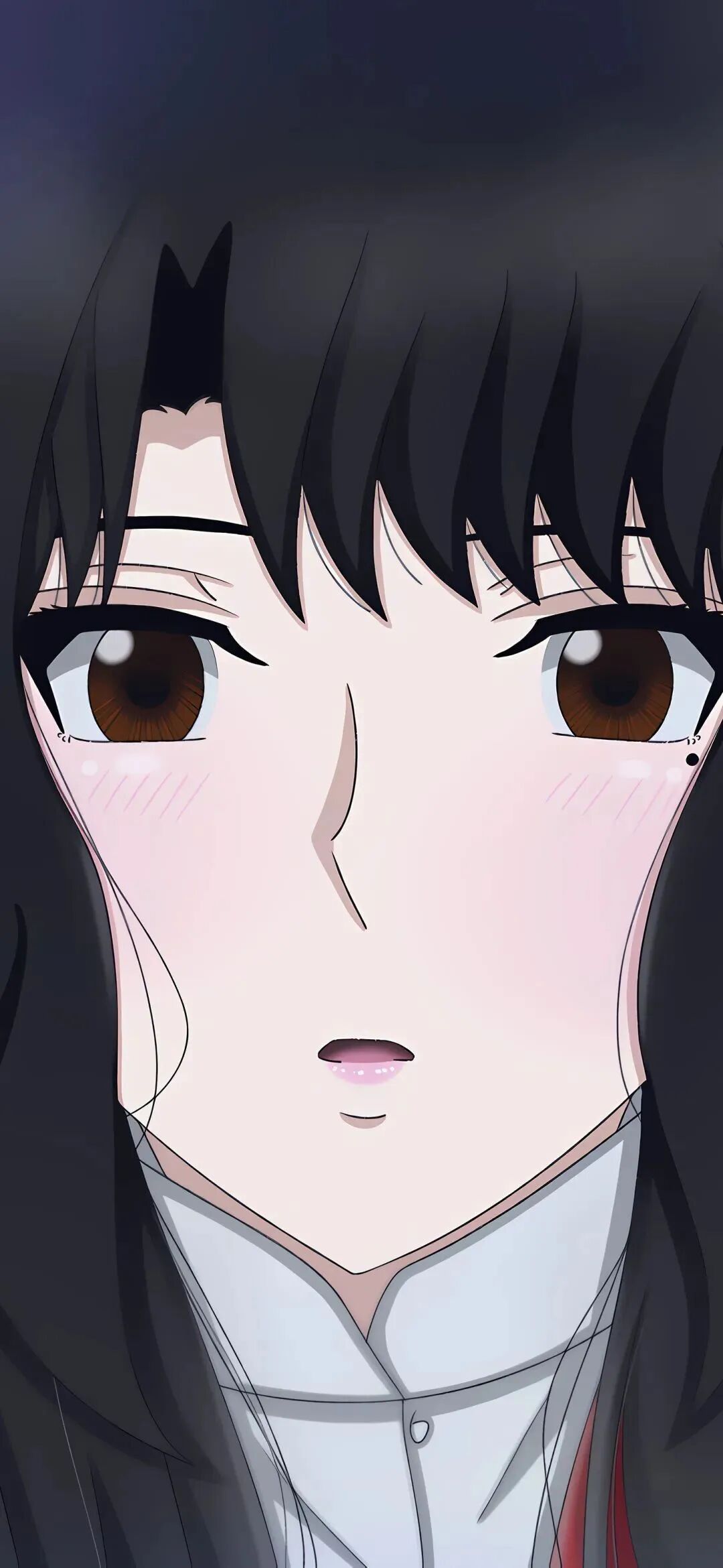 动漫