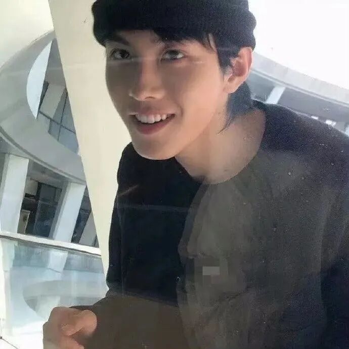 男生 男生头像 男头  