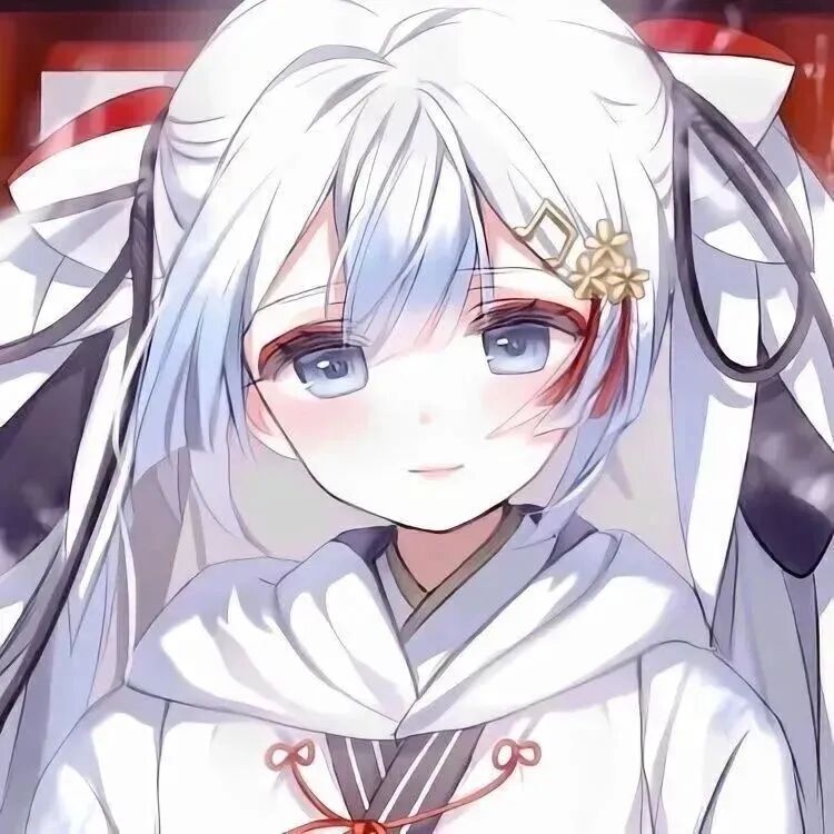 动漫头像  动漫女 动漫女头  动漫头像女 可爱动漫 可爱女生动漫头像 可爱动漫头像女