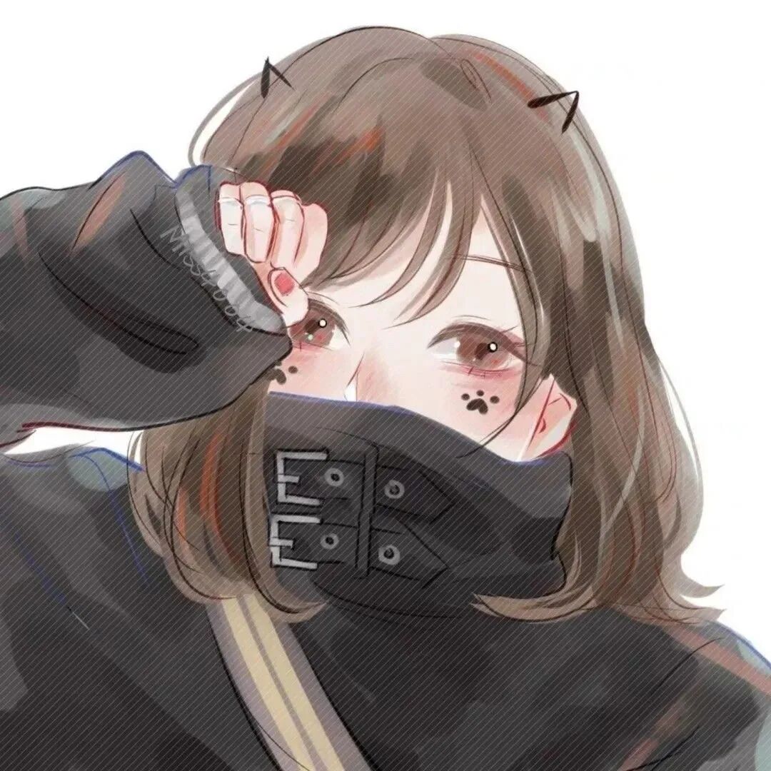 动漫头像  动漫女 动漫女头  动漫头像女