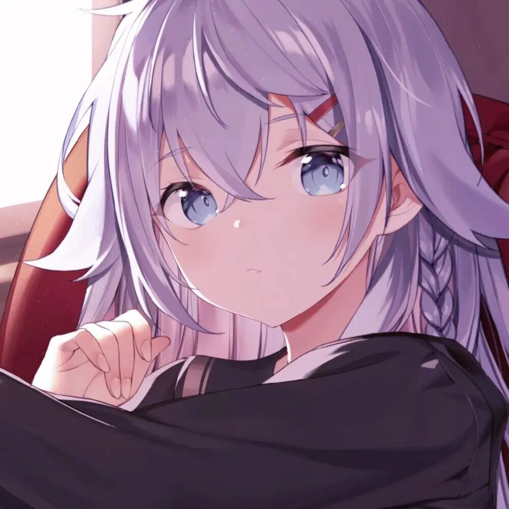 动漫头像  动漫女 动漫女头  动漫头像女 可爱动漫 可爱女生动漫头像 可爱动漫头像女