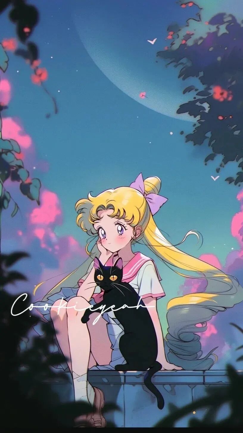 动漫
