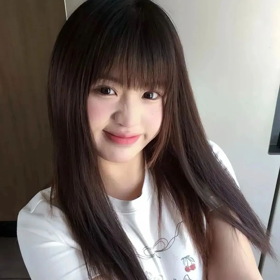 juqiweimdxiahapzhouyu单人真人情侣头像