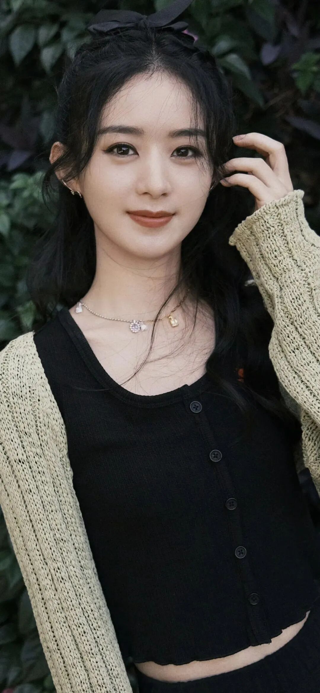 爱豆