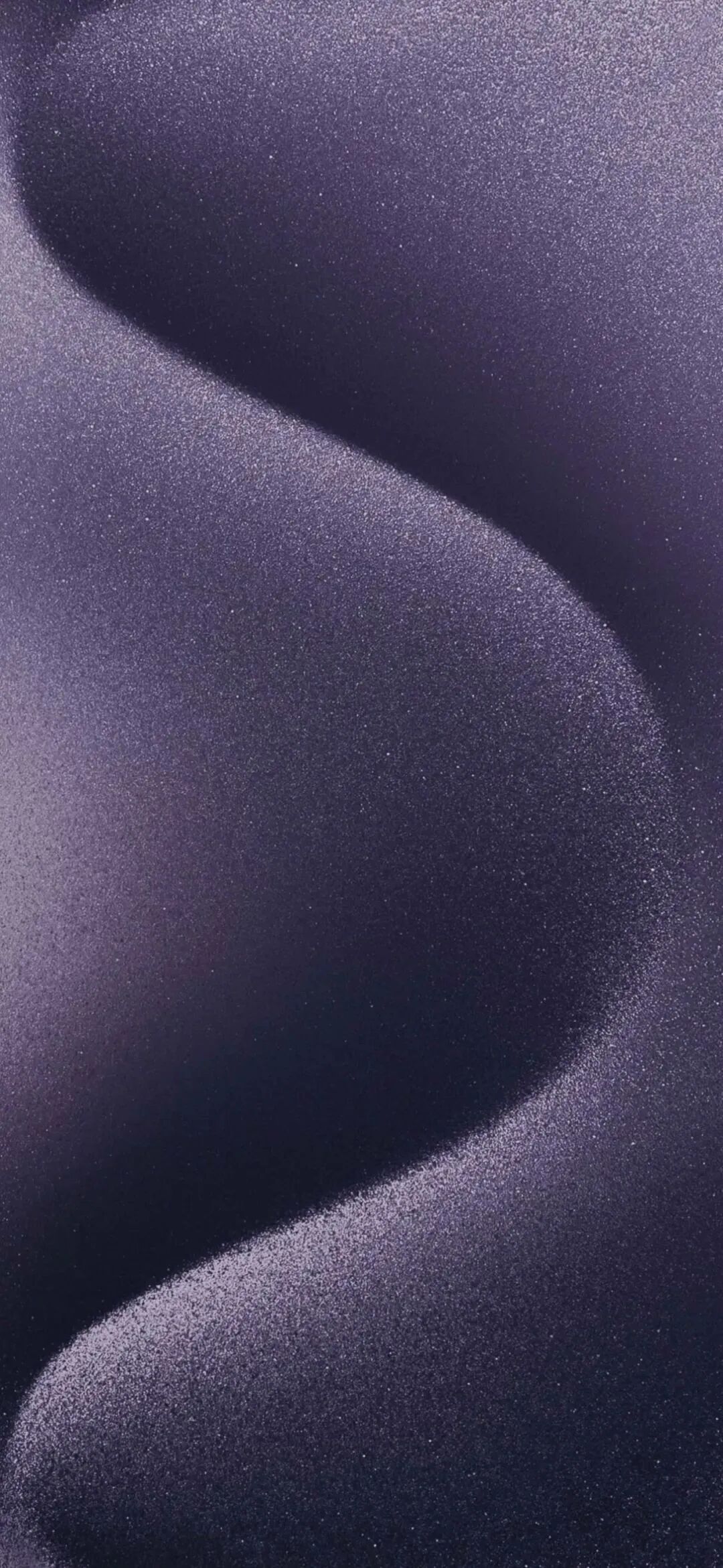 什锦