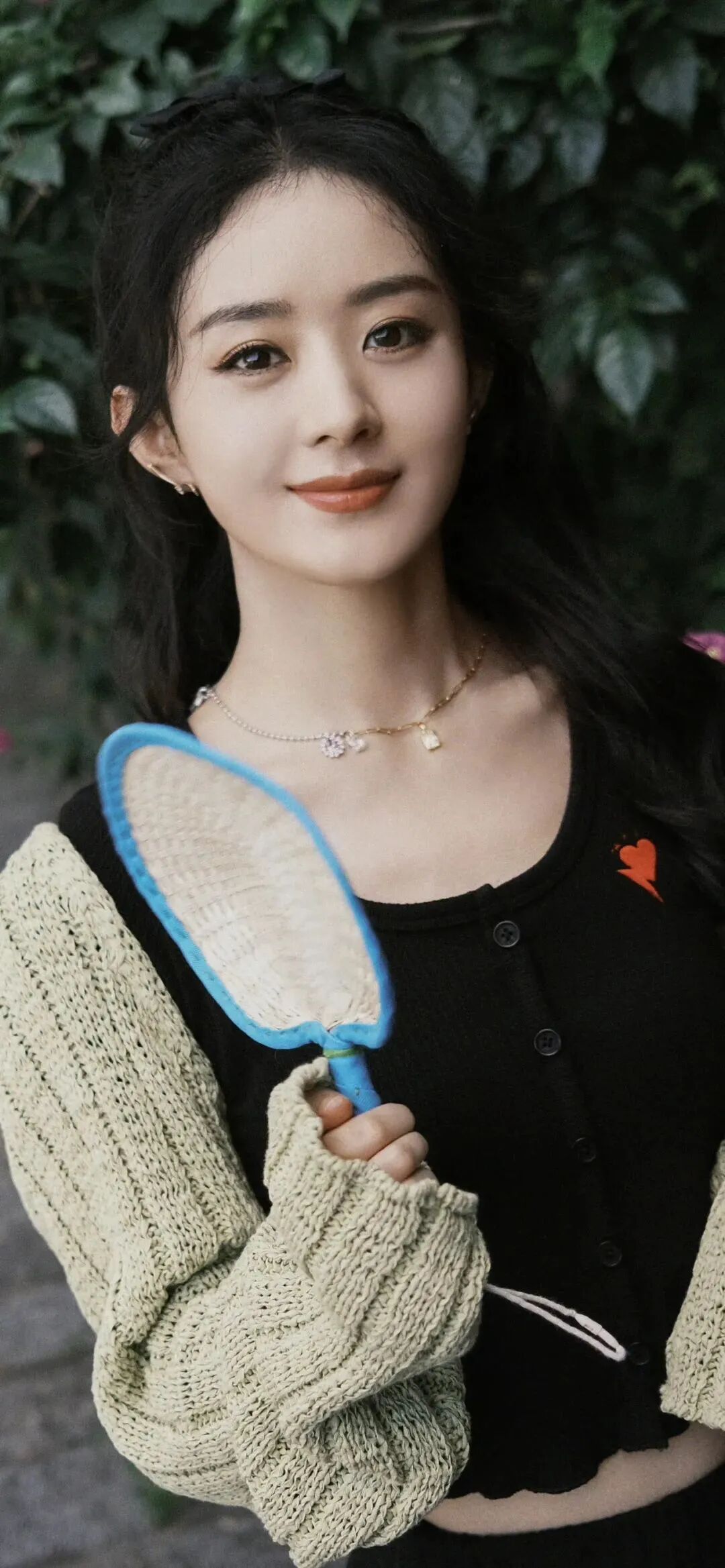 爱豆