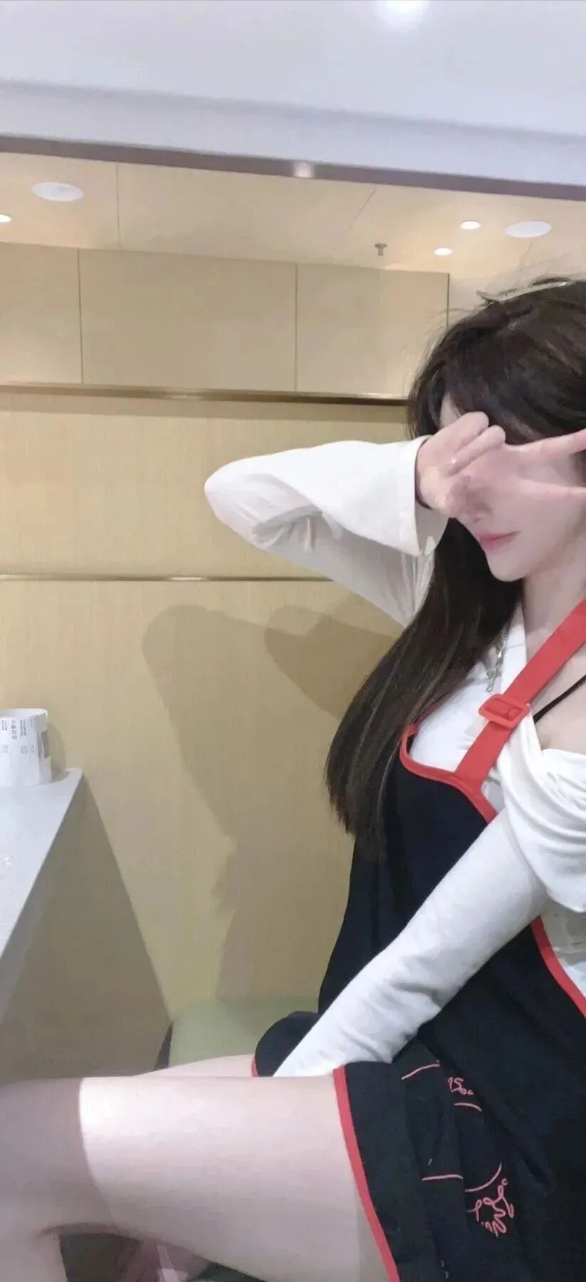 抖音热门