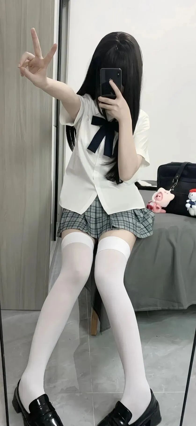 抖音热门