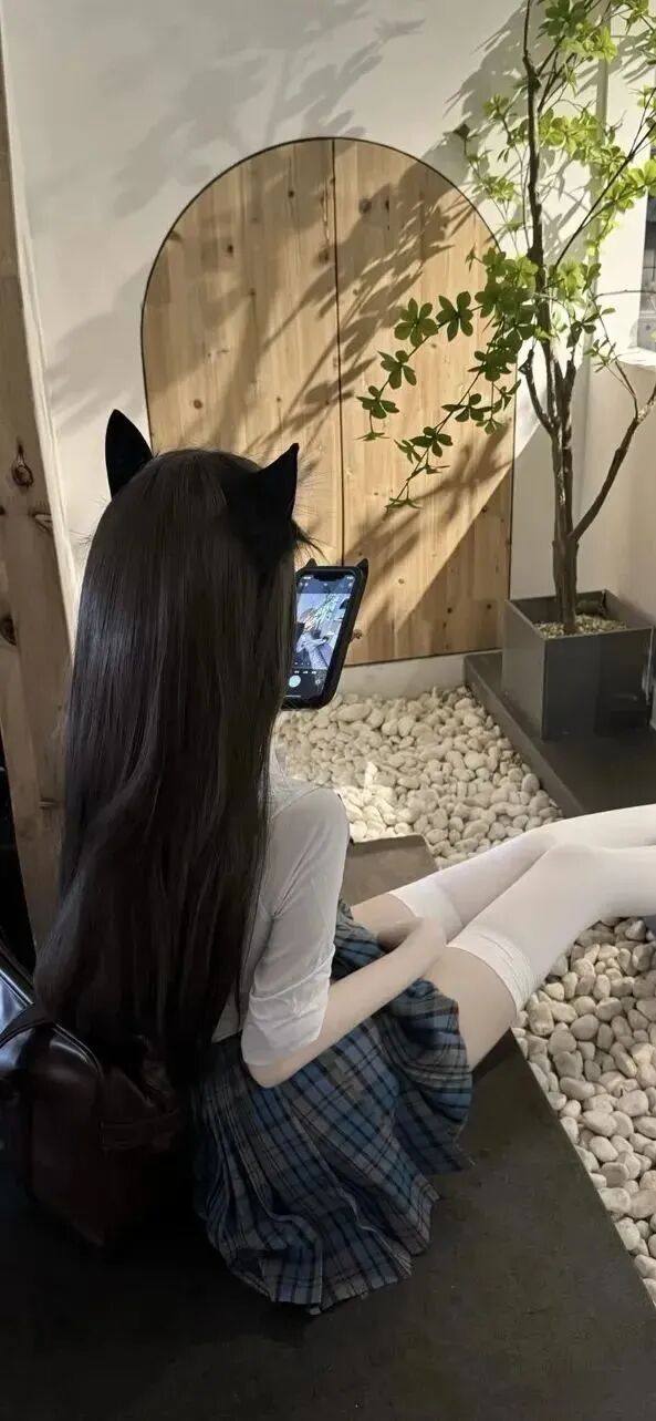 抖音热门