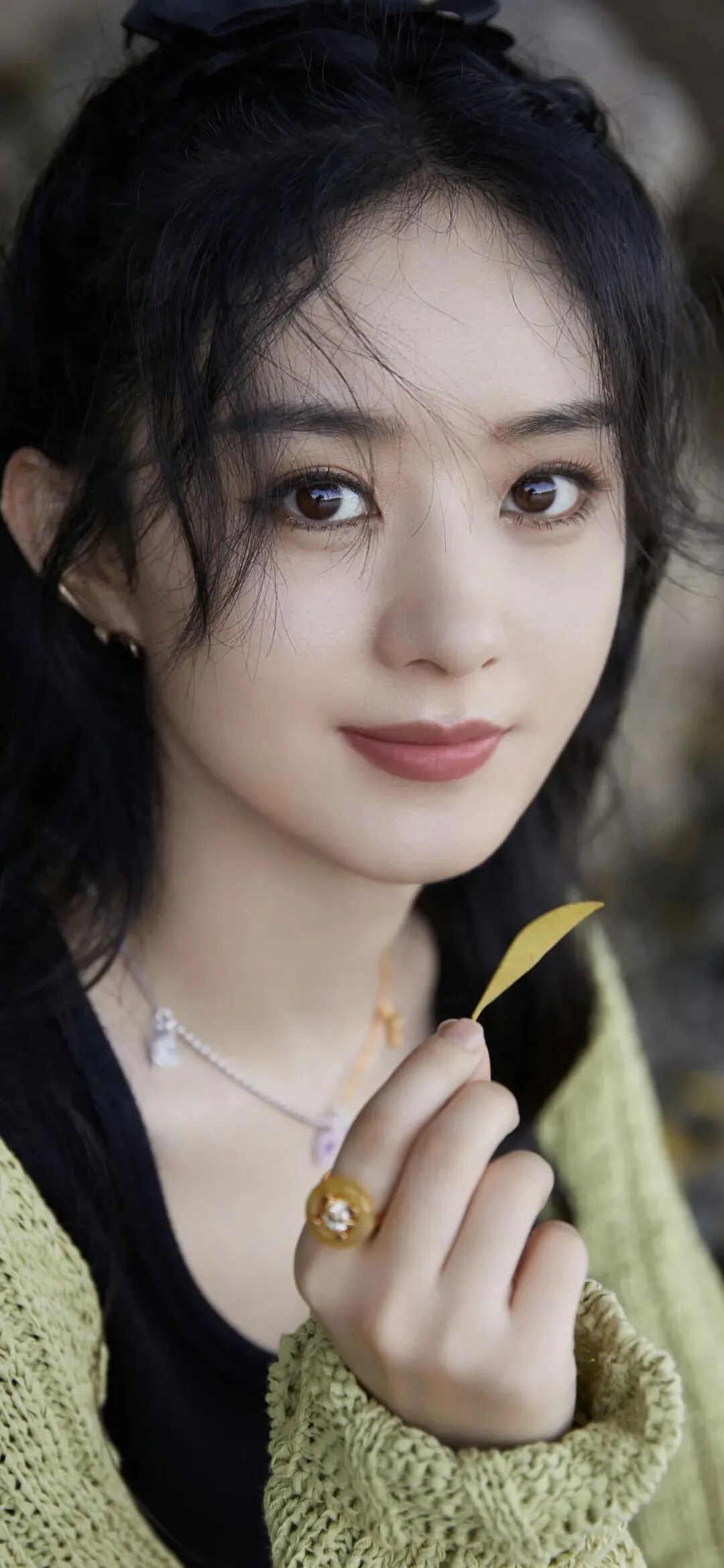 爱豆