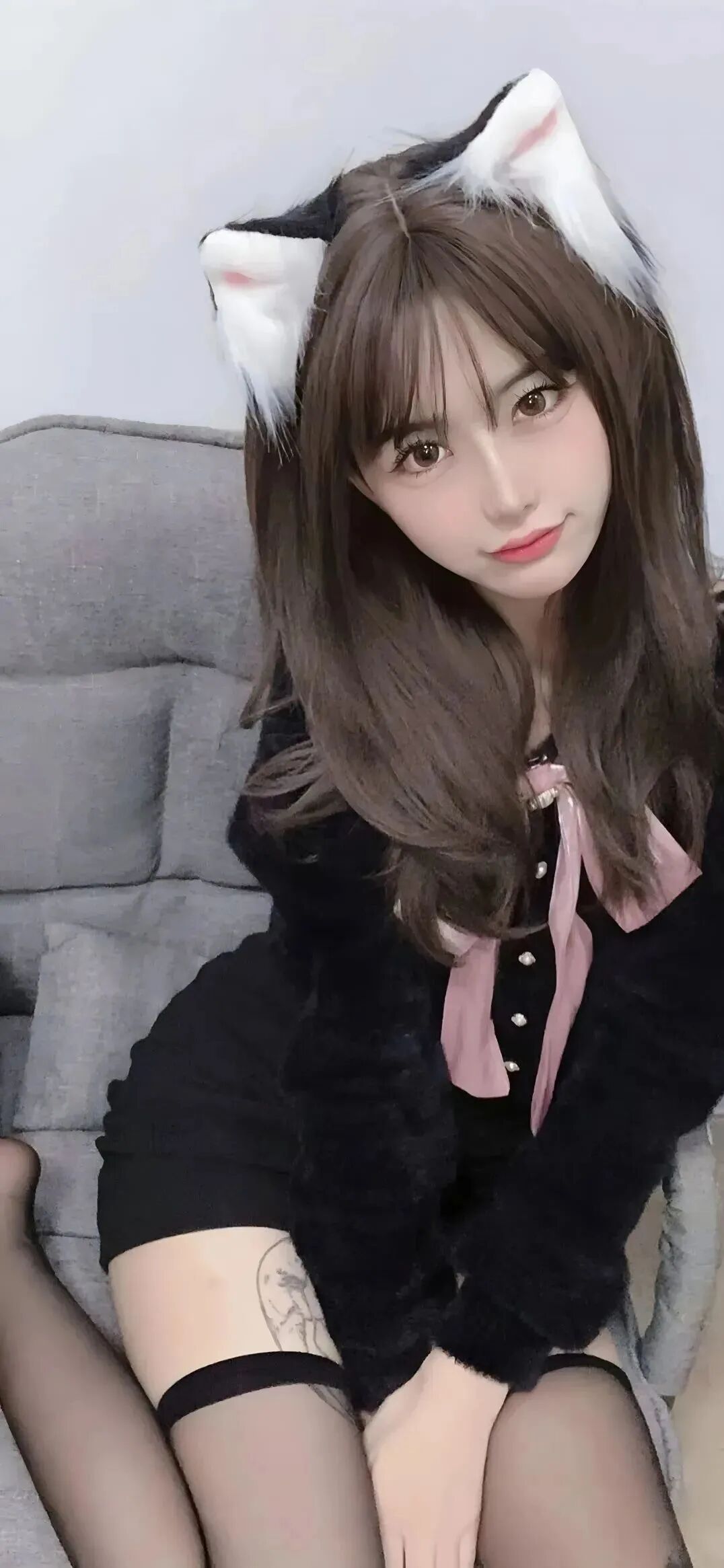 抖音热门