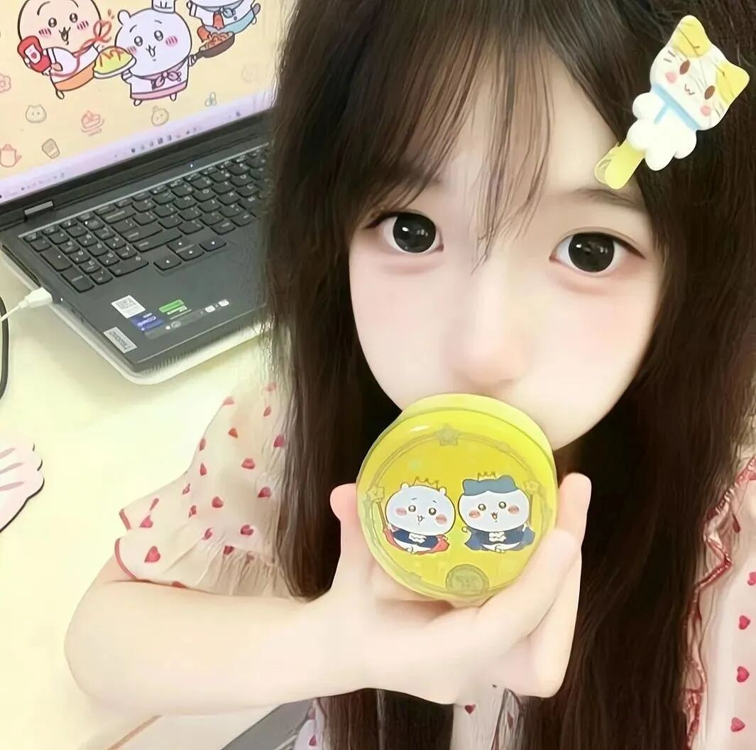 少萝女生头像