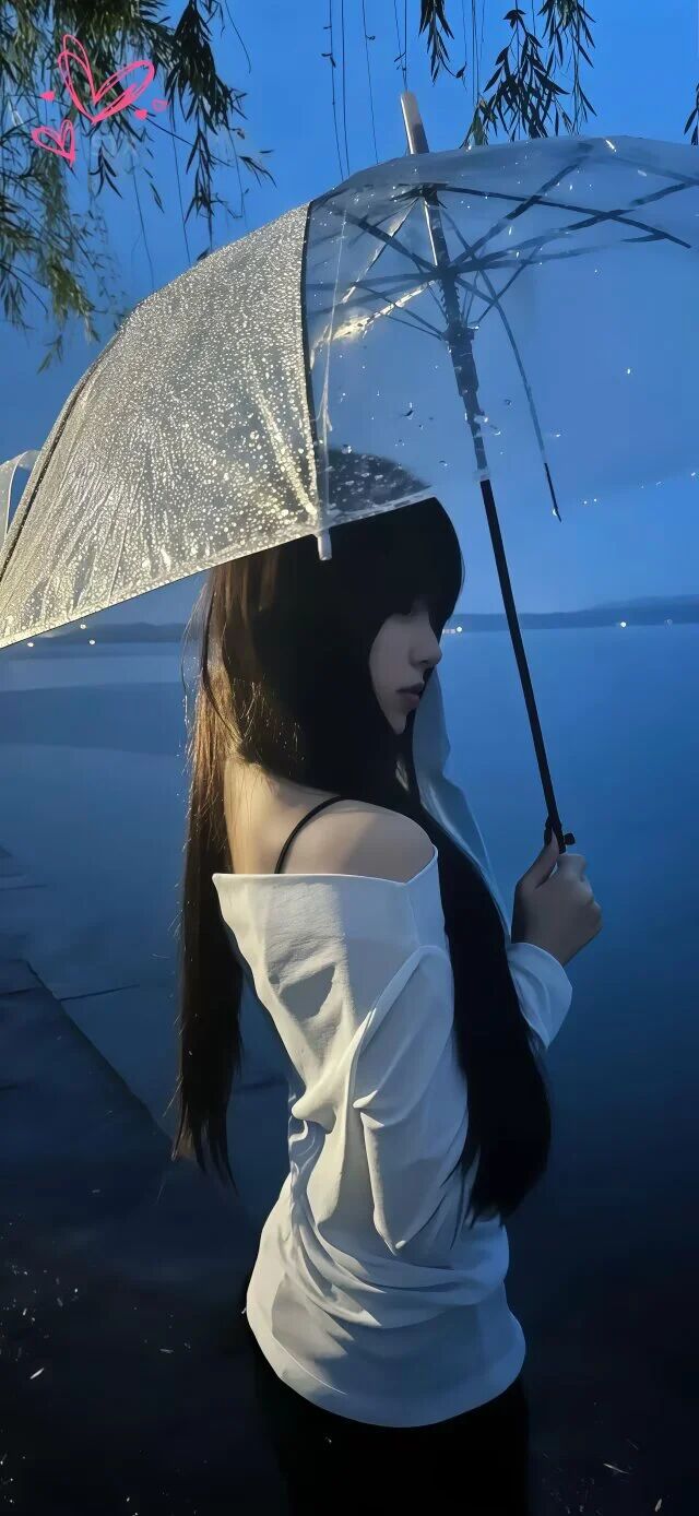抖音热门