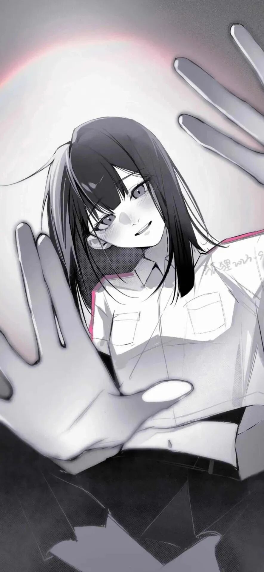 动漫