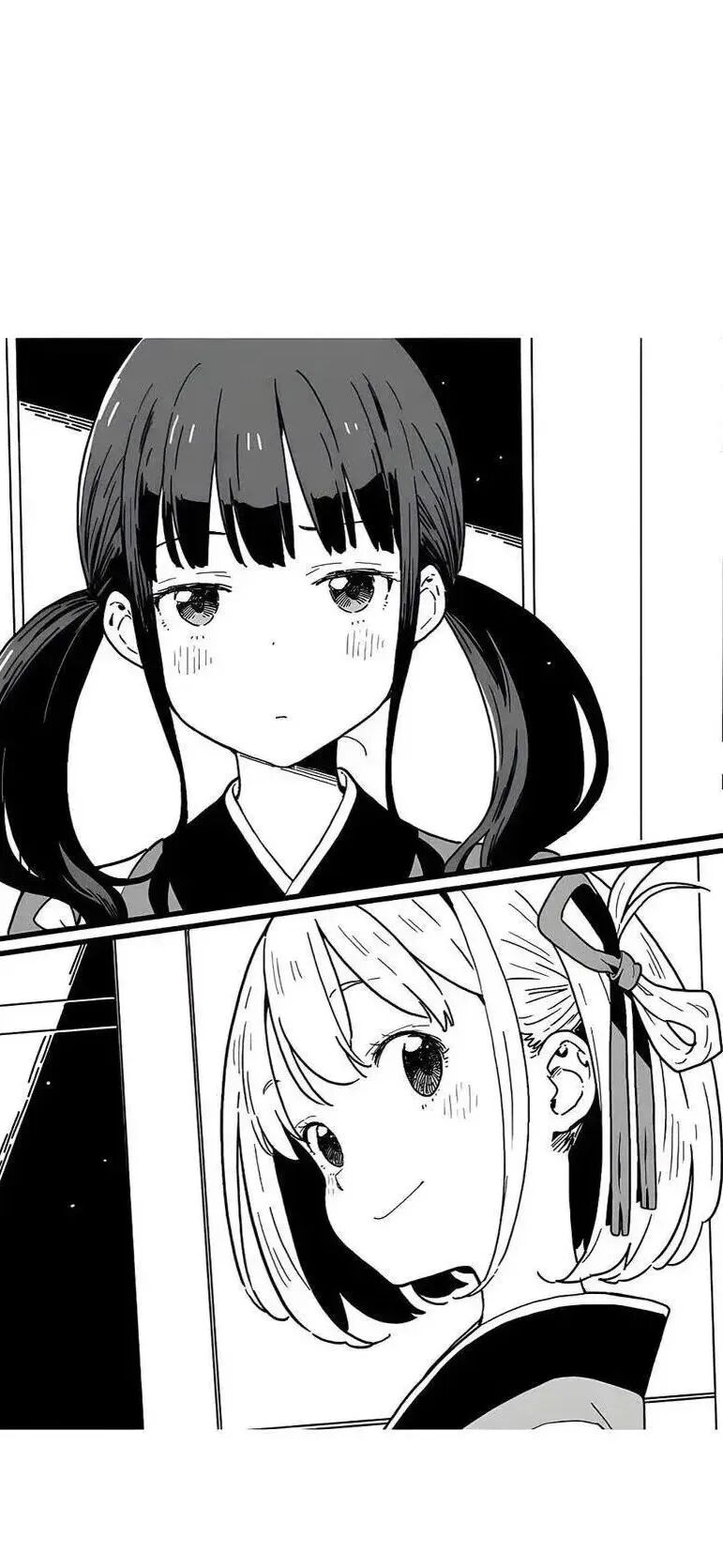动漫