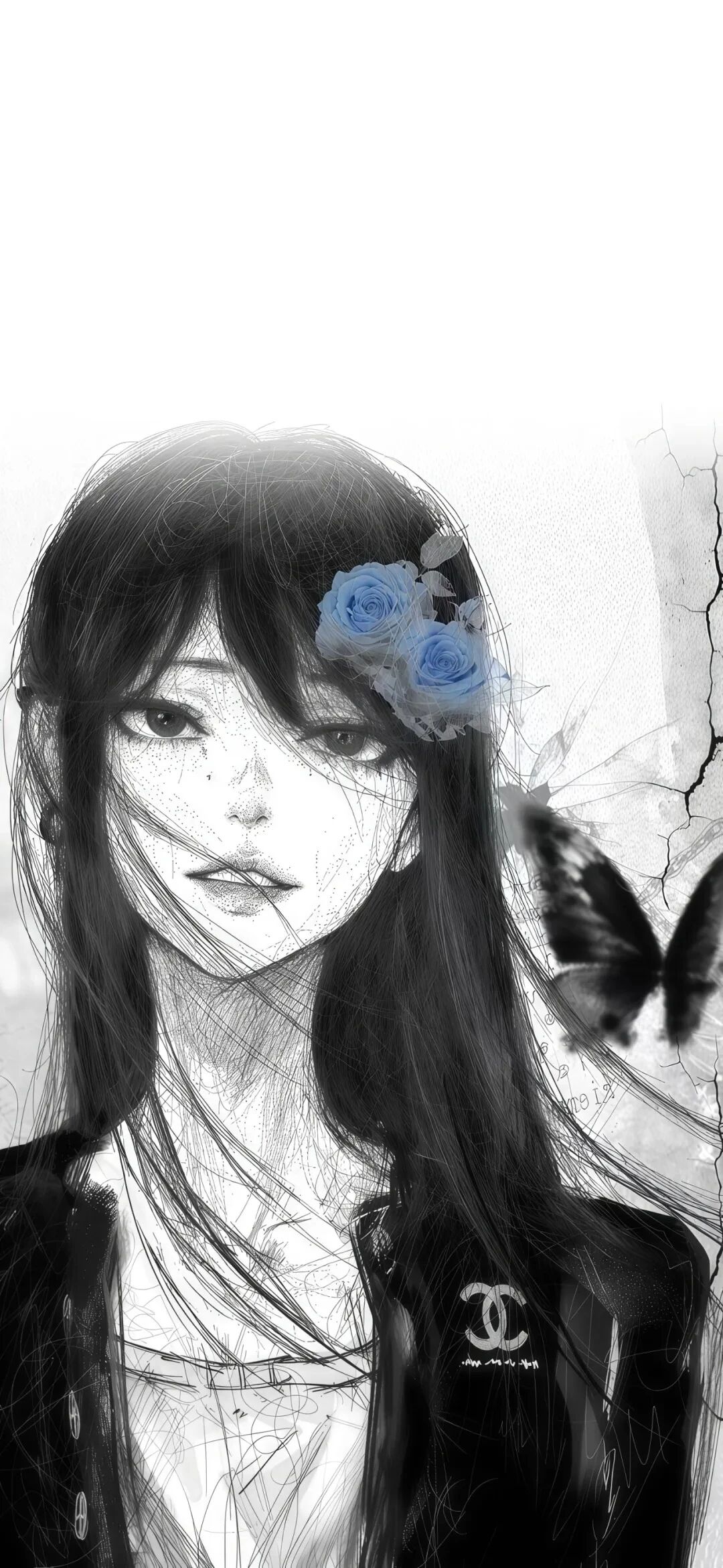 动漫