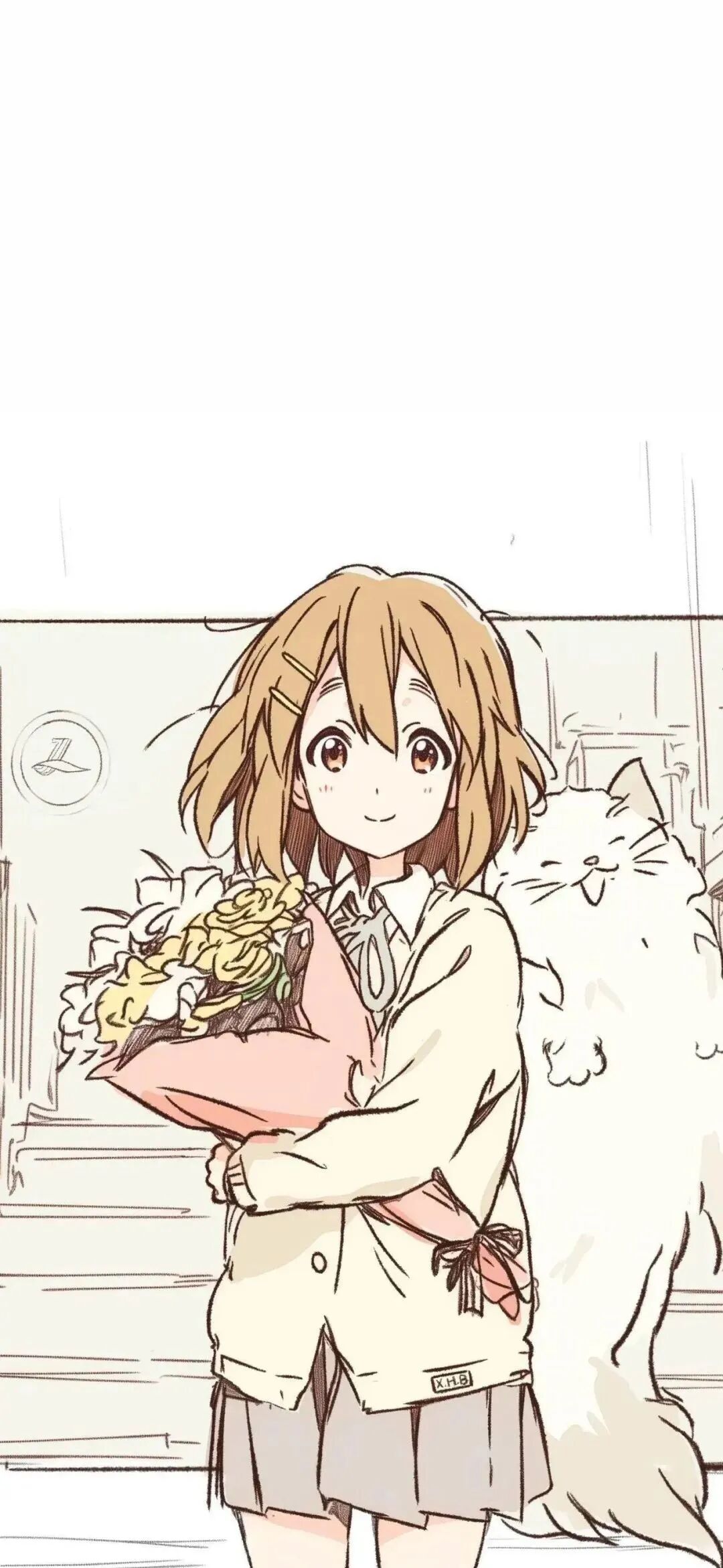 动漫