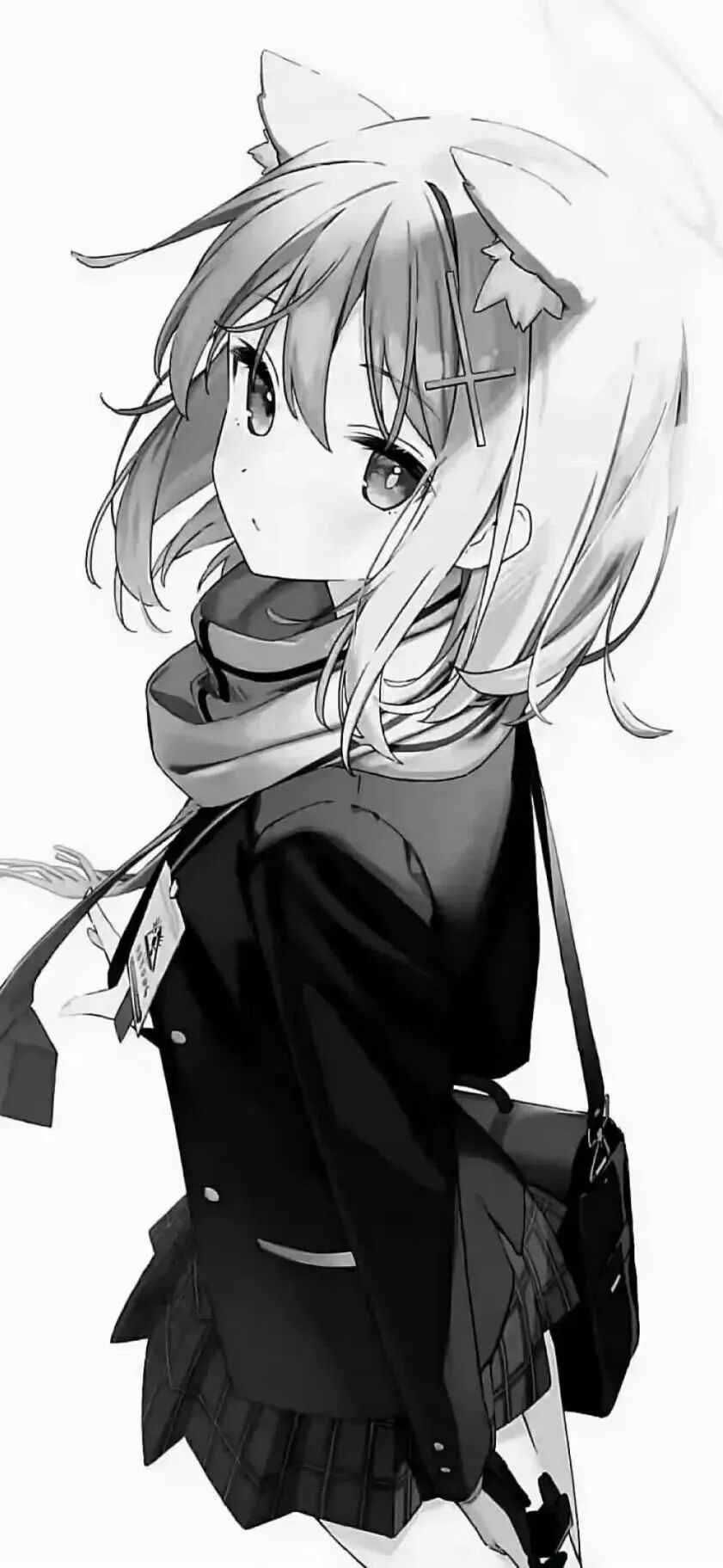动漫