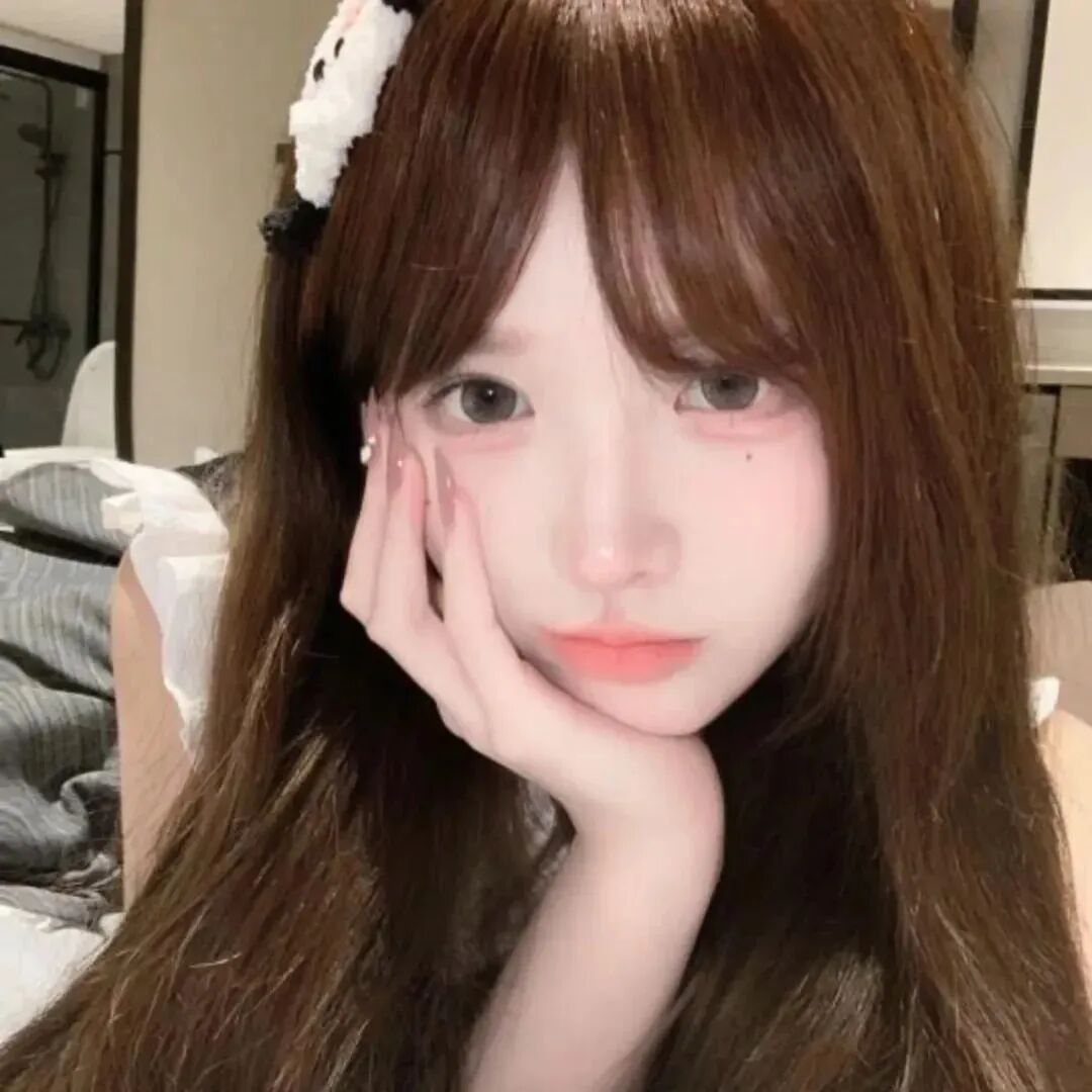少萝女生头像