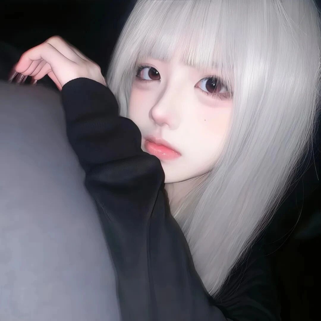 少萝女生头像