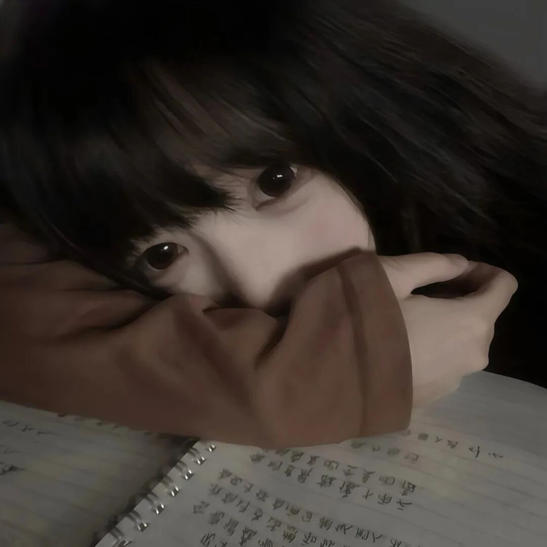 少萝女生头像
