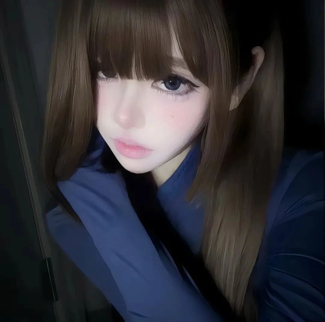 少萝女生头像