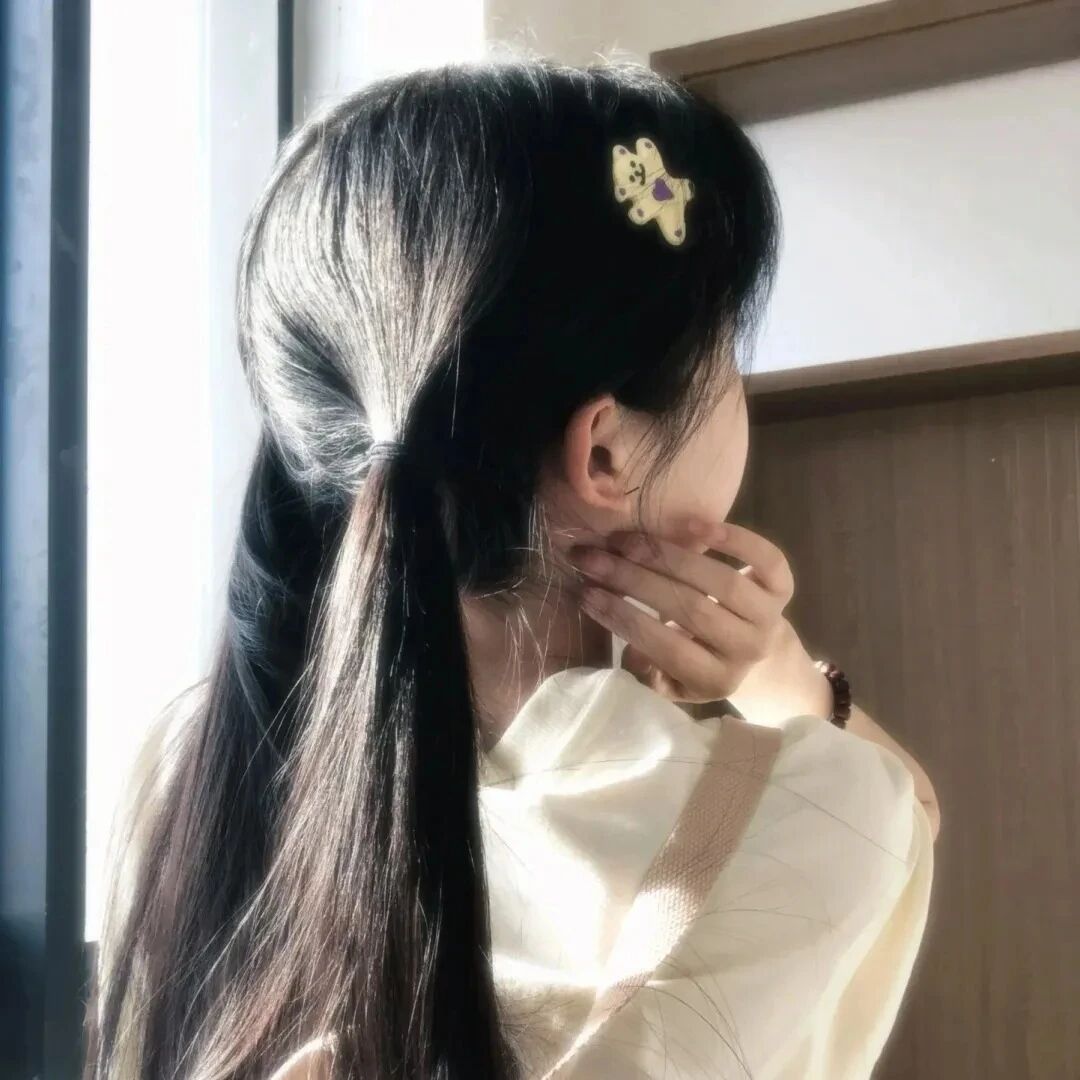 aixiaomingjsdazi二人闺蜜头像真人闺蜜头像