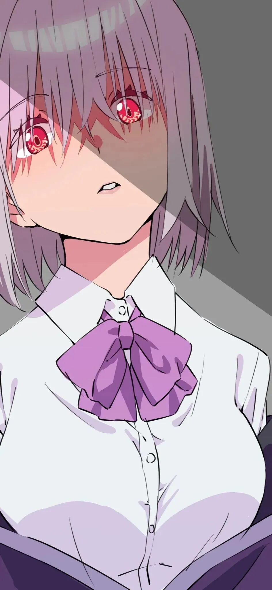 动漫