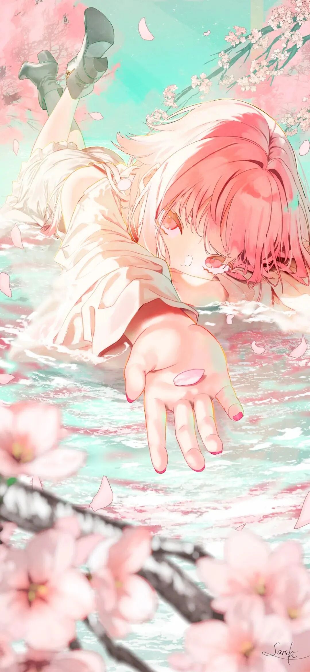 动漫