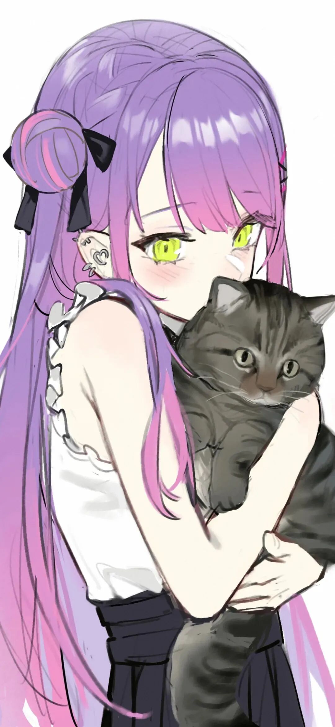 动漫