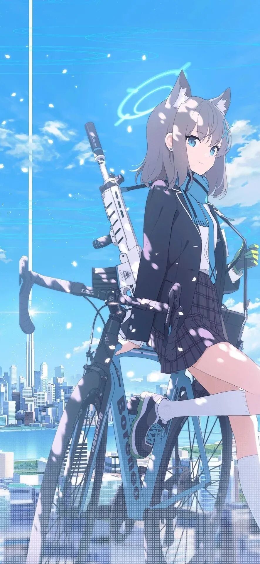 动漫