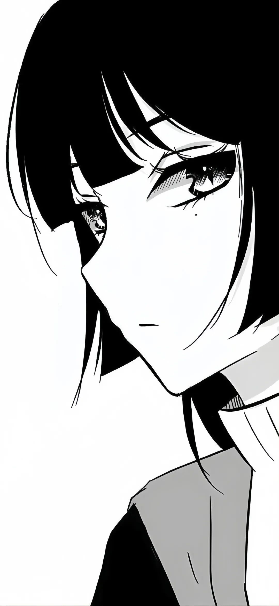 动漫