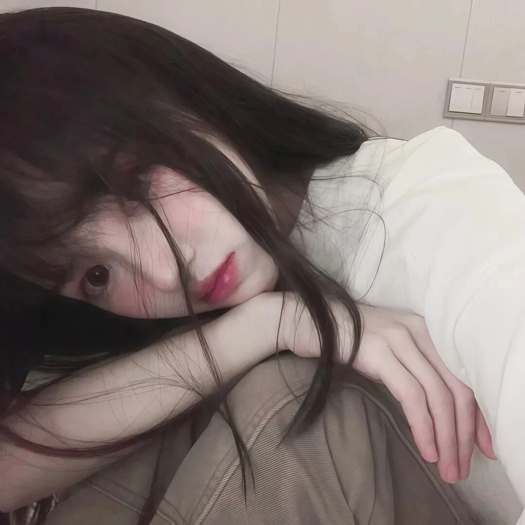 少萝女生头像