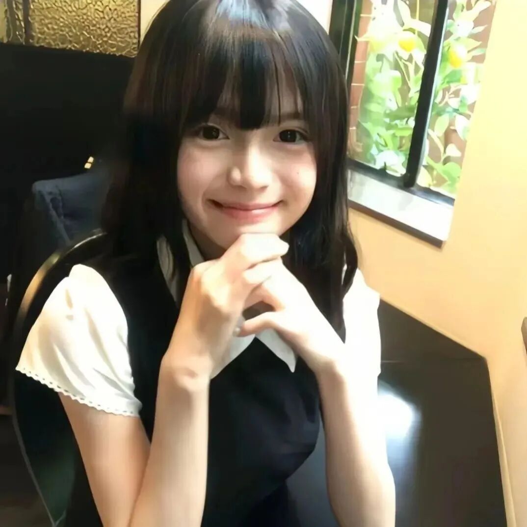 少萝女生头像