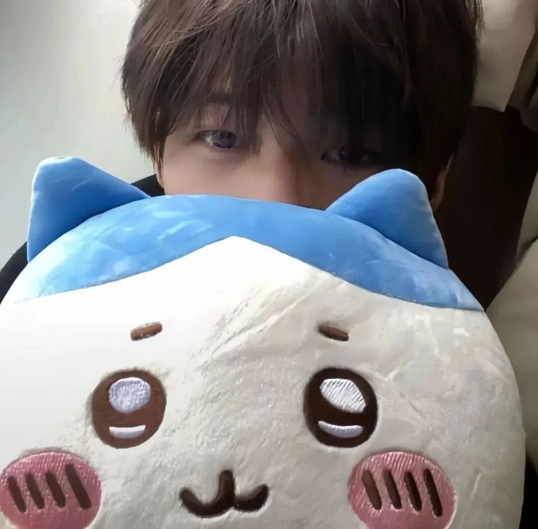 小众男生头像