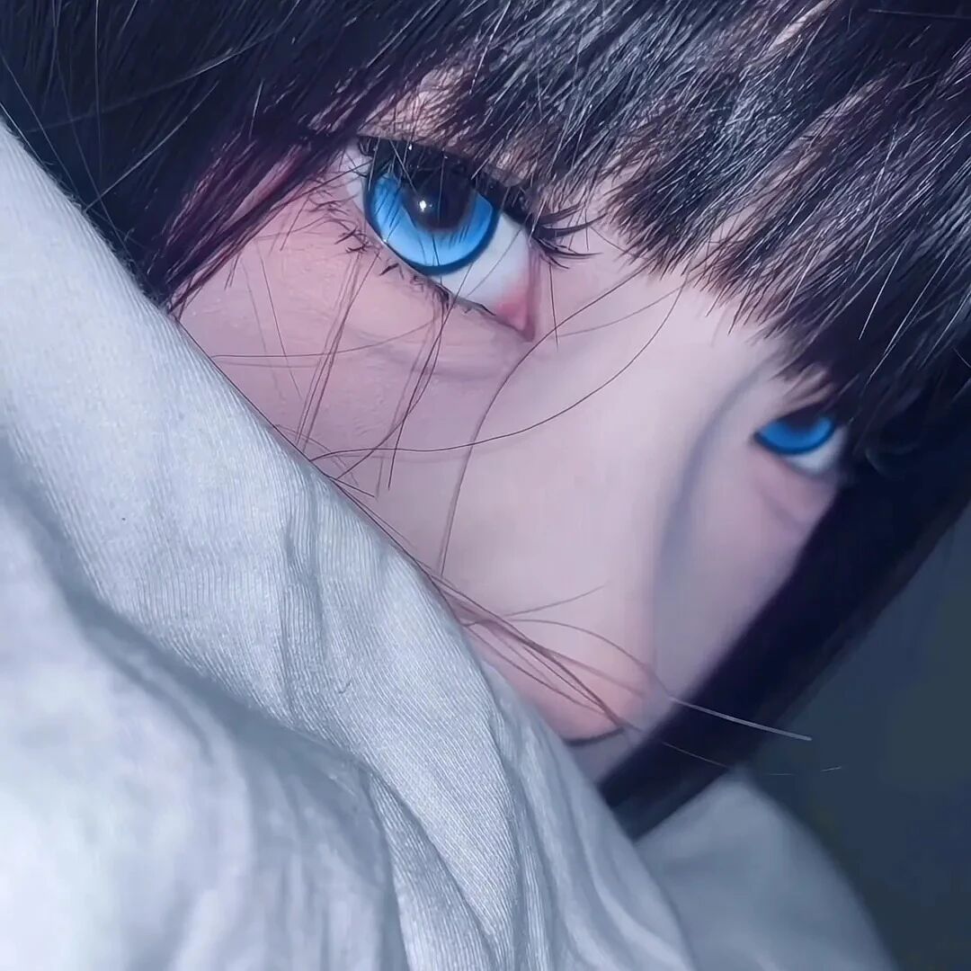 少萝女生头像