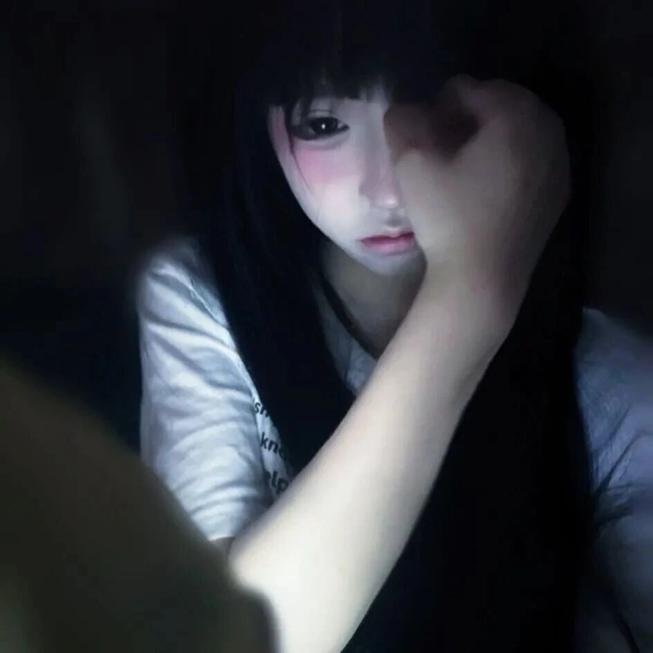 少萝女生头像